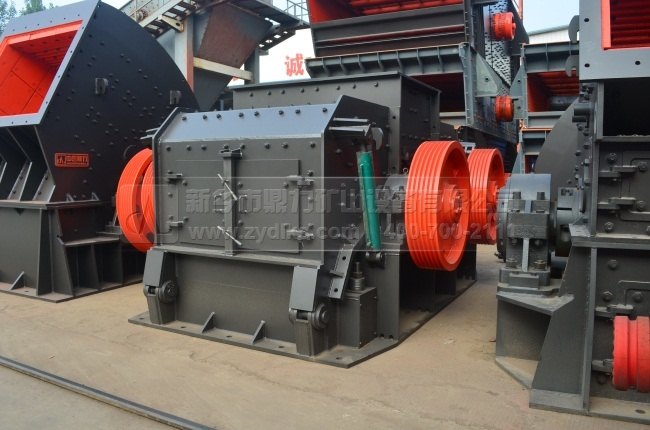 ������ɰ�C(j��)�S��