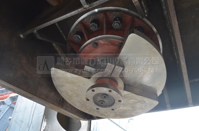 ӽoϙCO(sh)会(x)(ji)D