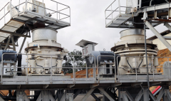 價格便宜質量優的礦山錘式破碎機廠家大 /chuipo/4762.html