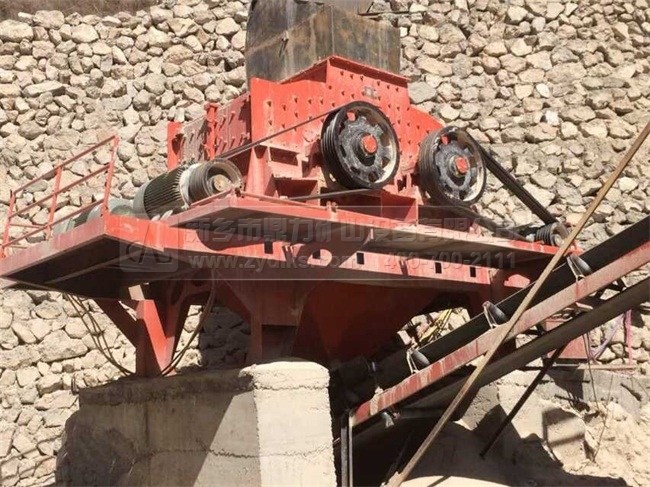 ��ɰ���a������