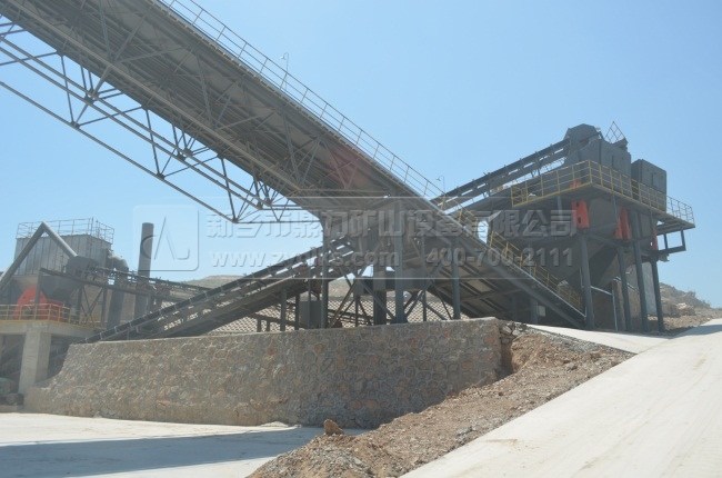 ��ɰ���a����