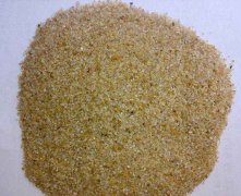 河南花崗巖制砂機生產公司 河南花崗巖制砂機生產公司