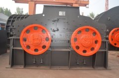 ÿС�r30����ɰ�C�������u��