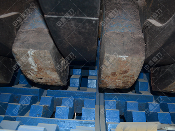 錘式破碎機錘頭 錘式破碎機錘頭