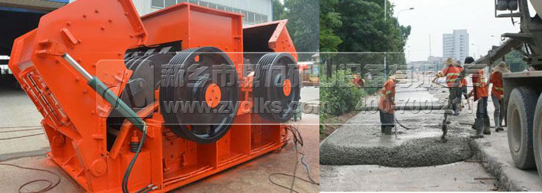 �h����ɰ�C