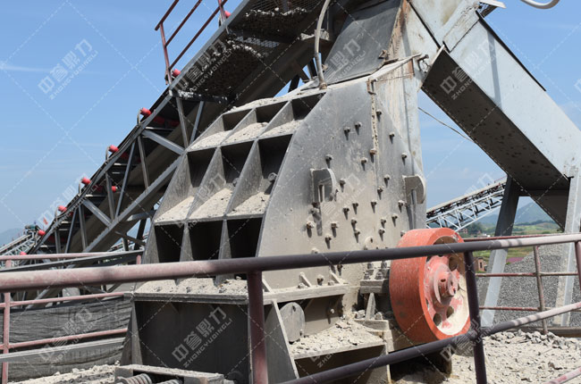 Ϻʯr(sh)a(chn)200ɰʯa(chn)O(sh)