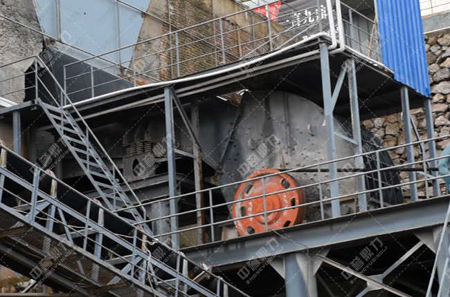 ϑѻ׷ʯI(y)r(sh)a(chn)500ʯa(chn)ÈD