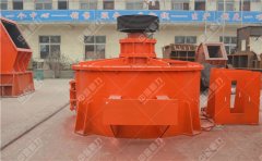 石英石制砂機的日常維護及保養 石英石制砂機的日常維護及保養