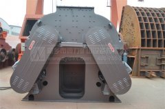 (ji)ܭh(hun)ɰC(j)_E,ʹע(xing)