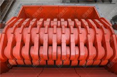 延長破碎機錘頭使用壽命的小竅門,想省錢的看過來! /chuipo/5892.html