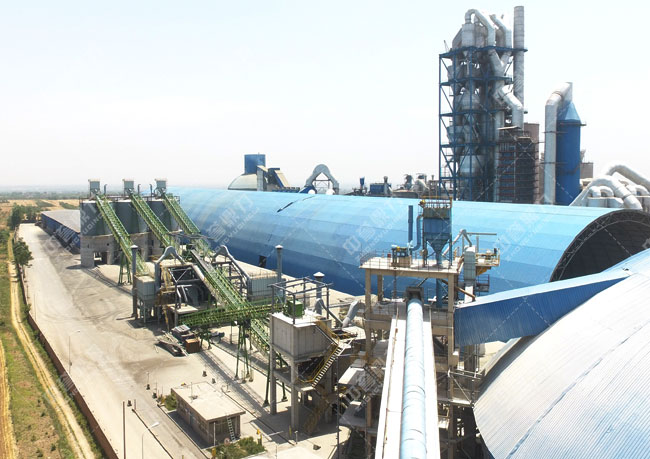 Sˮɷ޹˾ra500h(hun)ɰʯa