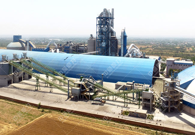 Sˮɷ޹˾ra500h(hun)ɰʯa