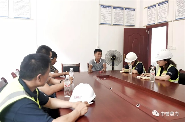 cؓ(f)؟(z)˜ͨ^F(xin)