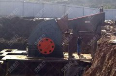 錘式破碎機堵料的原因是什么?如何防止物料堵塞 /chuipo/6340.html