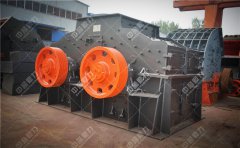 石灰石制砂機(jī)工作原理是什么,一臺(tái)多少錢 石灰石制砂機(jī)工作原理是什么,一臺(tái)多少錢