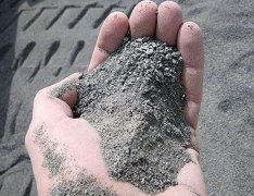 �C��ɰ���Ď׷N���C��ɰ�����a��ˇ�����̽�B