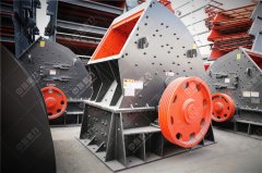 新鄉鼎力錘破機怎么樣,值得購買嗎? /chuipo/6527.html