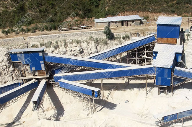 ʯ�^��ɰ�Ŀ�F(xi��n)��