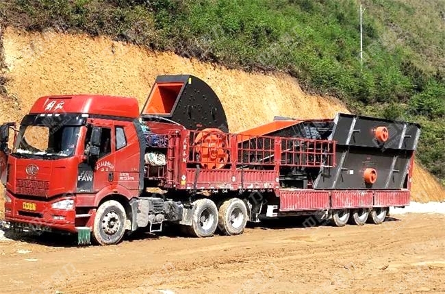 �Vɽ�O���\ݔ