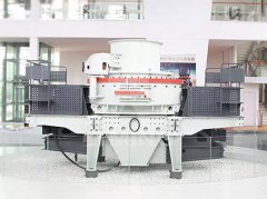 ʯɰC(j)һСr(sh)a(chn)ه(bo)r(ji)Σ