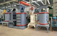 pcl_ʽɰC(j)ʲôc(din)