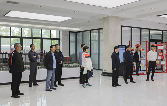 ʡlչĸίһ^lxYԴBҕl