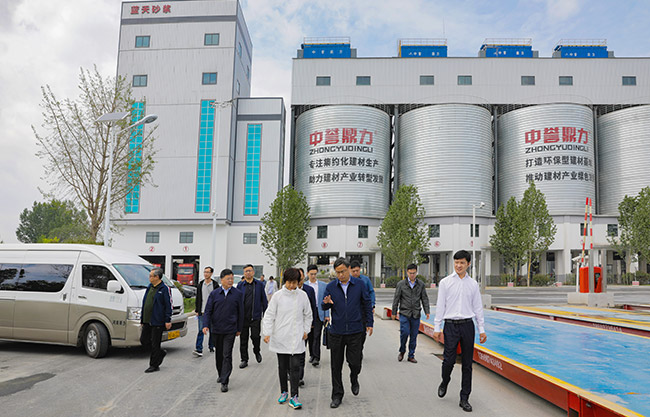 ʡlίWRu{ɰʯИIlչr