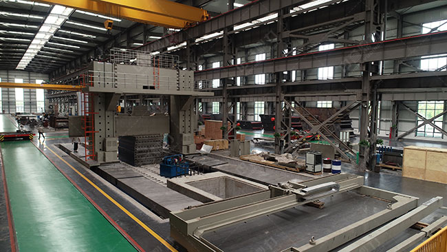 日產(chǎn)1萬噸大型破碎機(jī)選哪家的好