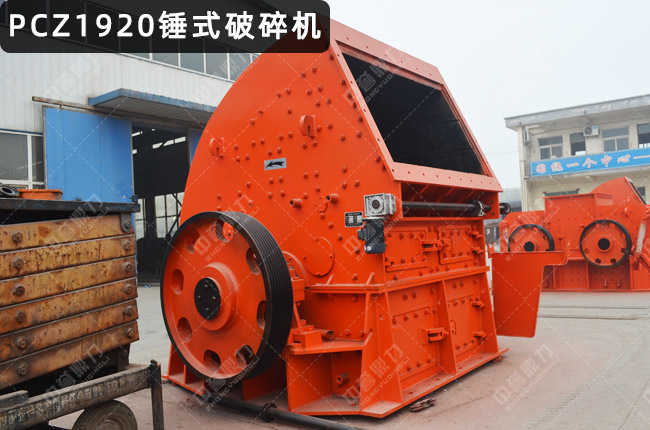 1920Nƣ1920NNʽ1920C