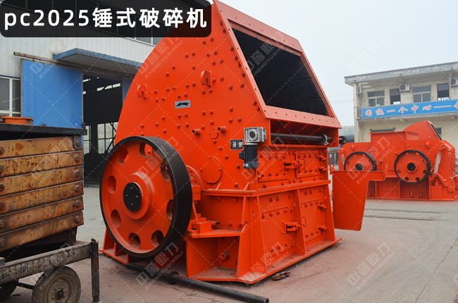 2025NPCZ2025NʽCPCZ2025NƙC