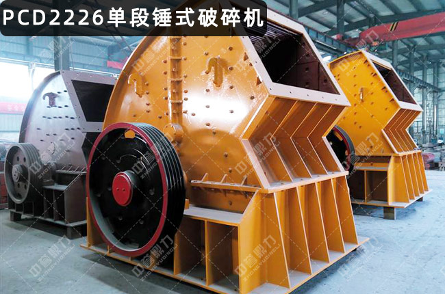 PCD2226ζNƣPCD2226NʽC(j)PCD2226N2226NʽC(j)