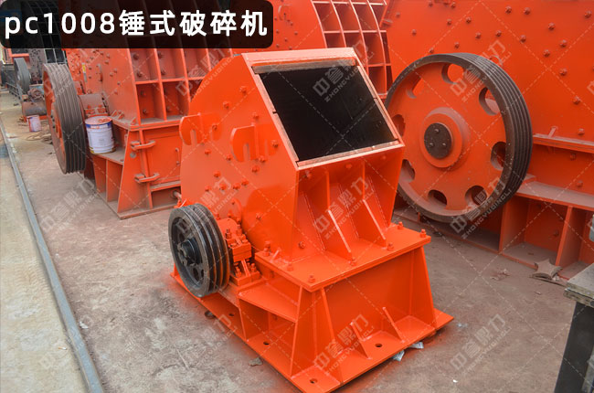 1008Nƣ1008NʽC1008ζNƣNʽCpc1008