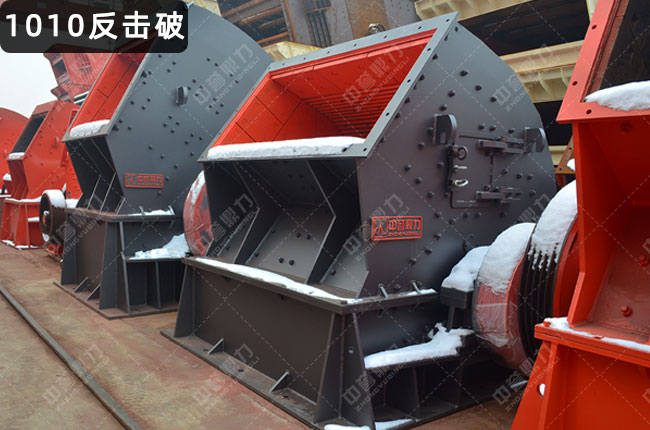 pf1010ʽC(j)PF1010ʽƣpf1010ͷC(j)pf1010C(j)1010C(j)̖(ho)1010ʽC(j)