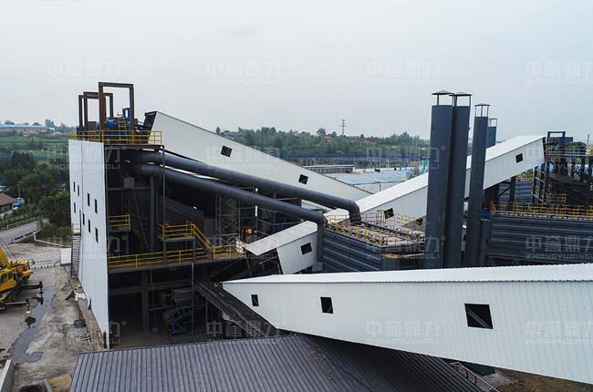 Qںa(chn)300fļp􉦰(xing)Ŀ