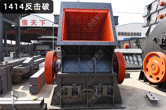 ʽ(x)C(j)pxg1414ʽC(j)14141414C(j)