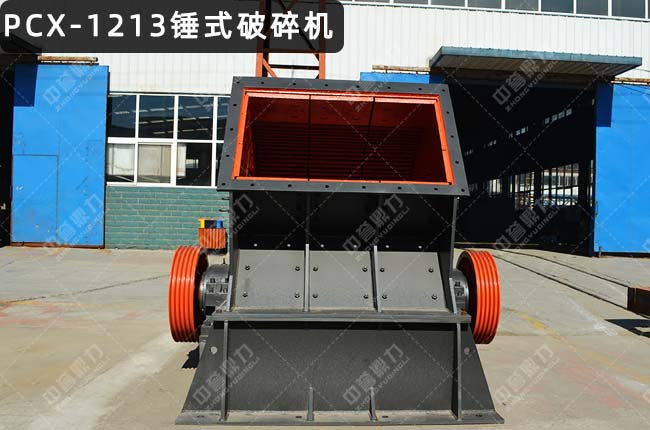 PCX-1213NƣPCX-1213NʽC(j)PCX-1213N