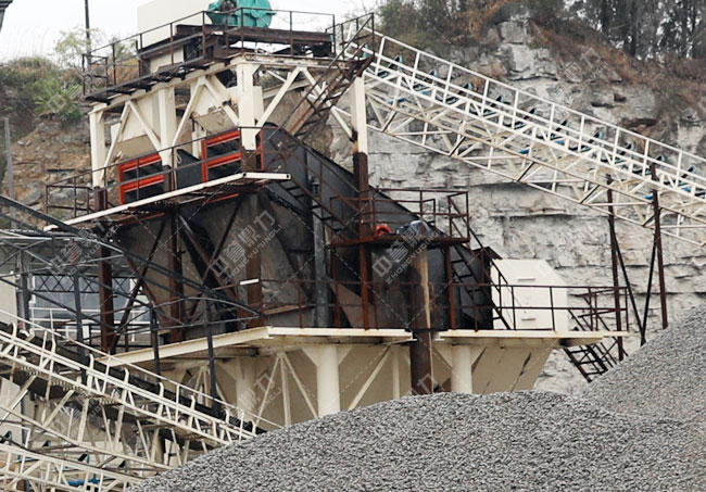 ӺY͝LͲYĂ^eЩ