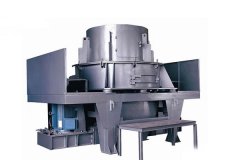 vsi5x_ʽɰC(j)Щ(yu)(sh)