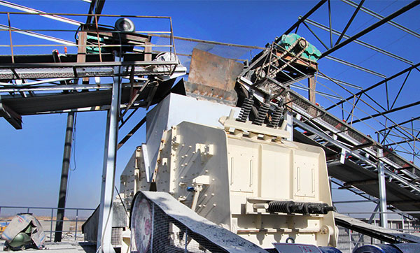 pf1315��������C�r��