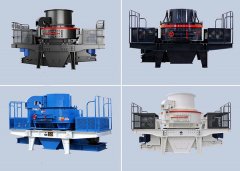 �r�a150��퓎r��ɰ�C�O����̖����Щ���r�������