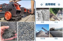 中譽鼎力錘式破碎機值得買嗎?性價比如何? /chuipo/7721.html