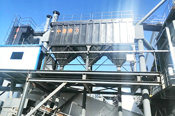 ɽ|(j)õ彨İb˵͉늹ϵy(tng)