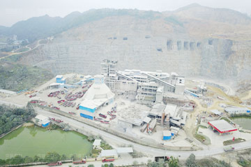 ؑc^(q)вą찲bM(jn)Ԅӿƹϵy(tng)