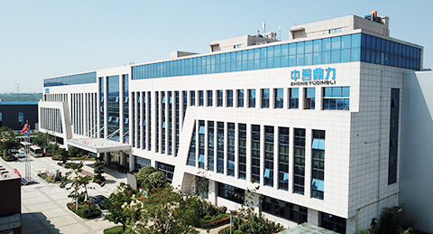 廠家實(shí)力 廠家實(shí)力