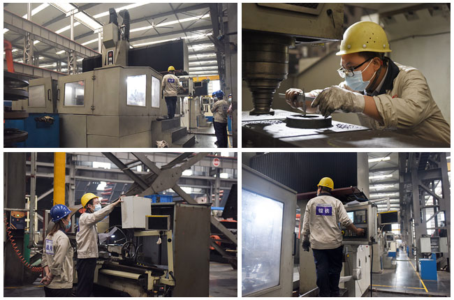 中譽(yù)鼎力2021下半年員工技能大賽 中譽(yù)鼎力2021下半年員工技能大賽